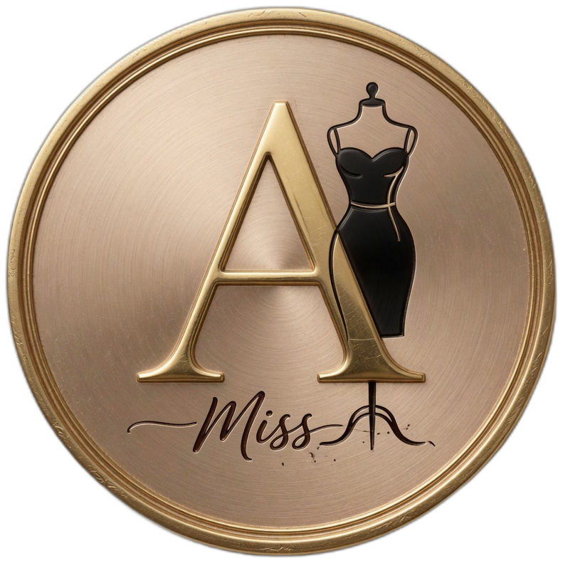 Miss Asya Butik